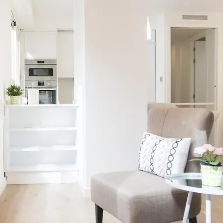 4 Bedroom/3 Baths W/ Ac In Near Beach! * Аликанте